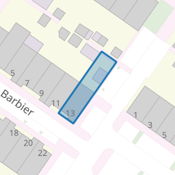 Perceel SKN00-D-5949