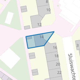 Perceel SKN00-D-5956