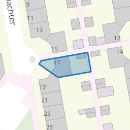 Perceel SKN00-D-5959