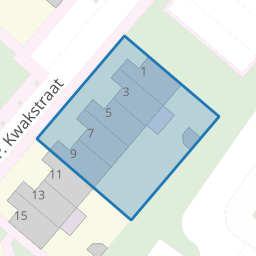 Perceel SKN00-D-5962