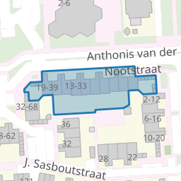 Perceel SKN00-D-5963