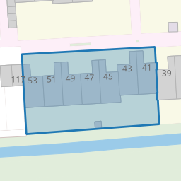 Perceel SKN00-D-5967