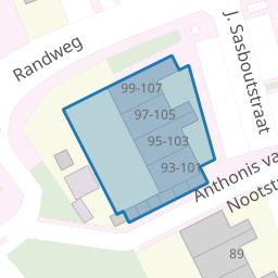 Perceel SKN00-D-5970