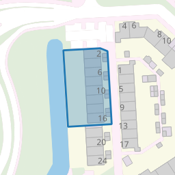 Perceel SKN00-D-5973