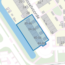 Perceel SKN00-D-5974