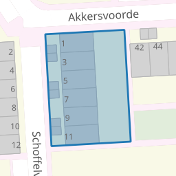 Perceel SKN00-D-5977