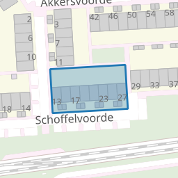 Perceel SKN00-D-5978