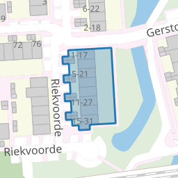 Perceel SKN00-D-5982