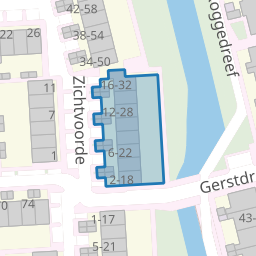 Perceel SKN00-D-5984