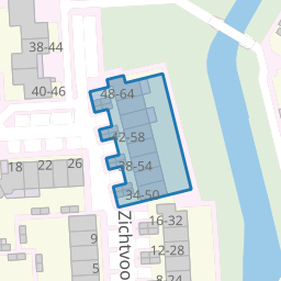 Perceel SKN00-D-5986