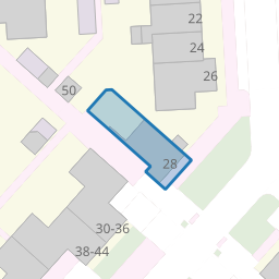 Perceel SKN00-D-5993