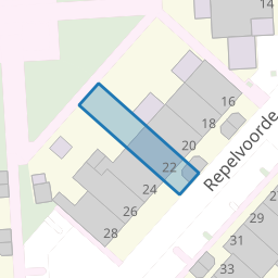 Perceel SKN00-D-5996