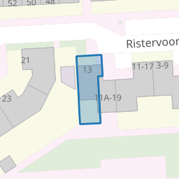 Perceel SKN00-D-5999