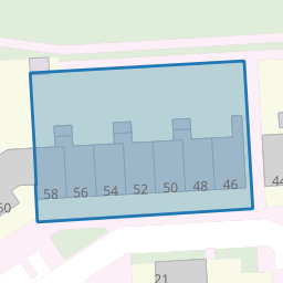 Perceel SKN00-D-6001