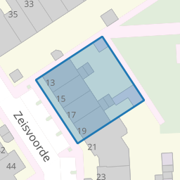 Perceel SKN00-D-6002