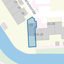 Perceel SKN00-D-6005