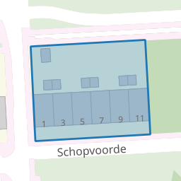 Perceel SKN00-D-6011