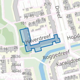 Perceel SKN00-D-6013