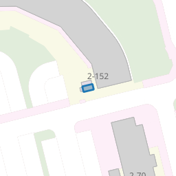 Perceel SKN00-D-6018