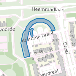 Perceel SKN00-D-6019