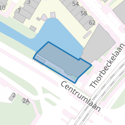 Perceel SKN00-D-6021