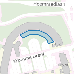 Perceel SKN00-D-6033