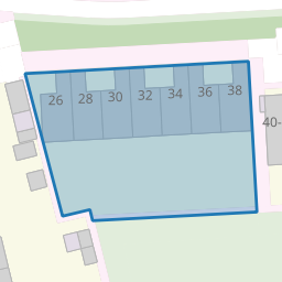 Perceel SKN00-D-6035