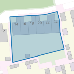 Perceel SKN00-D-6036