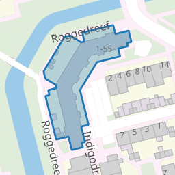 Perceel SKN00-D-6044