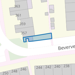 Perceel SKN00-D-6050