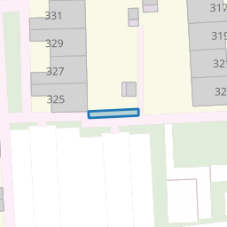 Perceel SKN00-D-6051