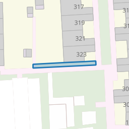 Perceel SKN00-D-6052