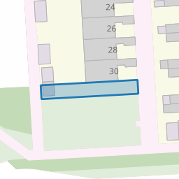 Perceel SKN00-D-6054