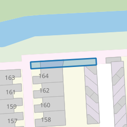 Perceel SKN00-D-6055