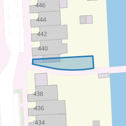 Perceel SKN00-D-6059