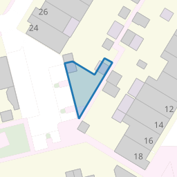 Perceel SKN00-D-6064