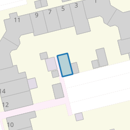 Perceel SKN00-D-6066