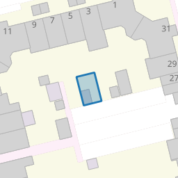 Perceel SKN00-D-6067