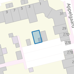 Perceel SKN00-D-6068