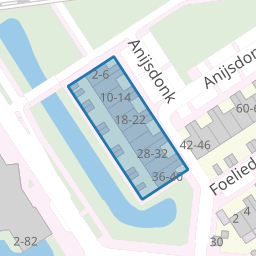 Perceel SKN00-D-6070