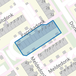 Perceel SKN00-D-6077