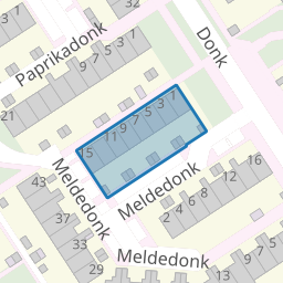 Perceel SKN00-D-6078