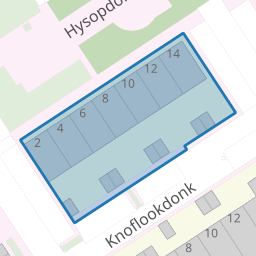 Perceel SKN00-D-6082