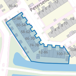 Perceel SKN00-D-6084