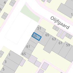 Perceel SKN00-D-6089