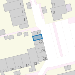 Perceel SKN00-D-6093