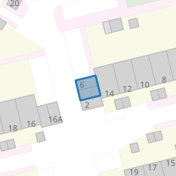 Perceel SKN00-D-6096