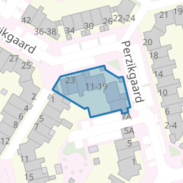 Perceel SKN00-D-6112