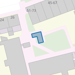 Perceel SKN00-D-6114