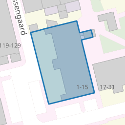 Perceel SKN00-D-6115